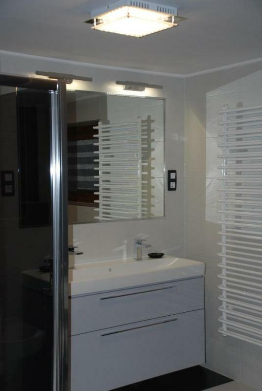 Domek Na Wierchu I Apartament Na Wierchu ซาโกปาเน ภายนอก รูปภาพ