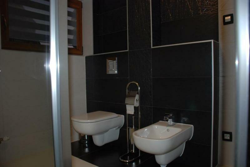 Domek Na Wierchu I Apartament Na Wierchu ซาโกปาเน ภายนอก รูปภาพ